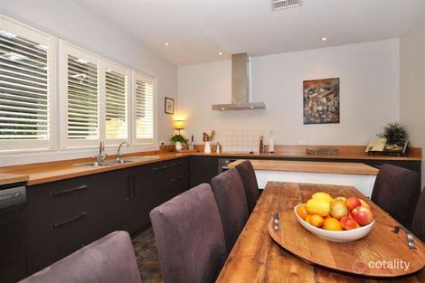 Property photo of 53 Sheoak Road Belair SA 5052