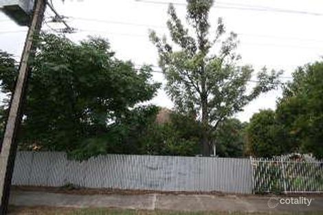 Property photo of 34 Overland Road Croydon Park SA 5008