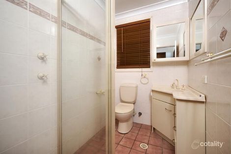 Property photo of 2 Bottle Forest Road Heathcote NSW 2233