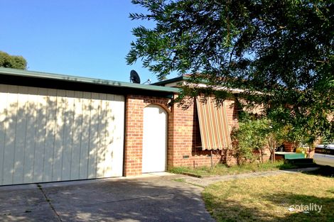 11 Greenwood Dr, Carrum Downs, VIC 3201