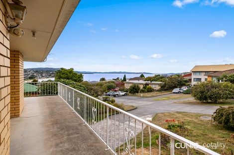 Property photo of 6 Surf Parade Blackmans Bay TAS 7052