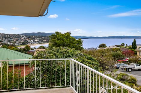 Property photo of 6 Surf Parade Blackmans Bay TAS 7052