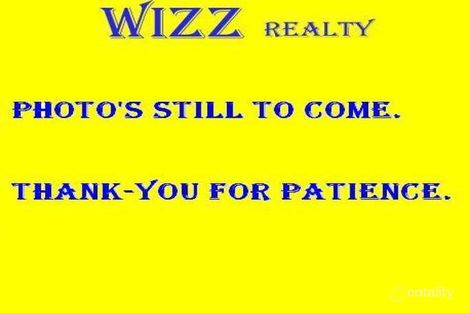 4 Bush Rd, Branyan, QLD 4670