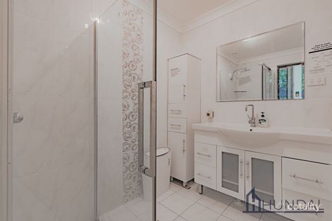 Property photo of 13 Meroo Street Blacktown NSW 2148