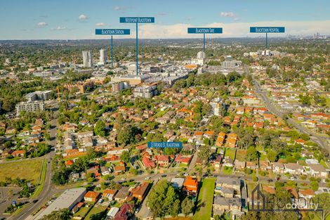 Property photo of 13 Meroo Street Blacktown NSW 2148