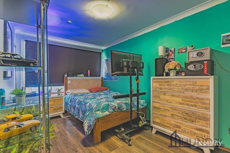 Property photo of 13 Meroo Street Blacktown NSW 2148