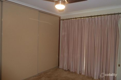 Property photo of 55 Hughes Avenue Paringa SA 5340