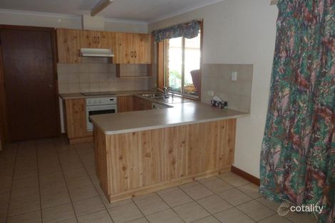 Property photo of 55 Hughes Avenue Paringa SA 5340