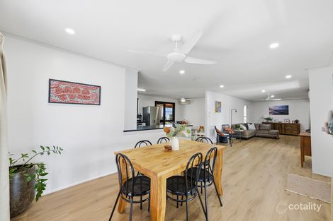 Property photo of 135 Kennys Road Marian QLD 4753