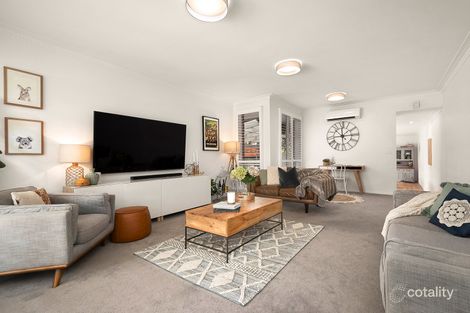 Property photo of 1 Bruce Street Strathmore VIC 3041