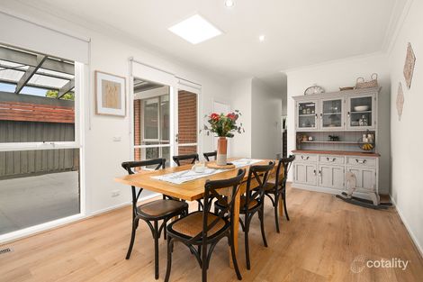 Property photo of 1 Bruce Street Strathmore VIC 3041