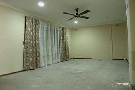 Property photo of 21 Powell Place Morphett Vale SA 5162