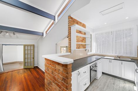Property photo of 6 Narani Crescent Port Macquarie NSW 2444