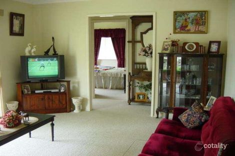 Property photo of 4 Columbia Street Gympie QLD 4570