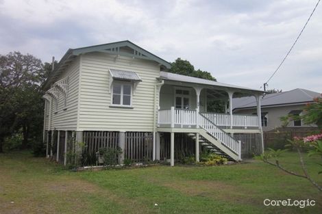 Property photo of 84 Sunbeam Street Annerley QLD 4103