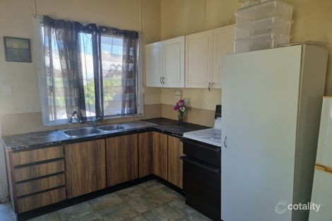 Property photo of 73 Poole Street Bowen QLD 4805