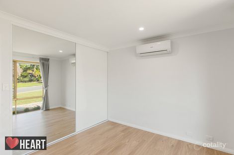 Property photo of 2 Du Maurier Road North Lake WA 6163