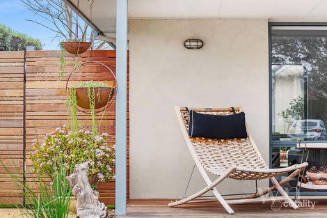 Property photo of 14 Aimee Court Mornington VIC 3931