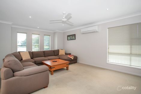 Property photo of 16 Duranbah Circuit Blacks Beach QLD 4740