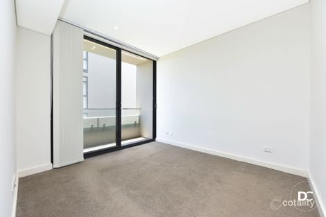Property photo of 406/9 Edwin Street Mortlake NSW 2137