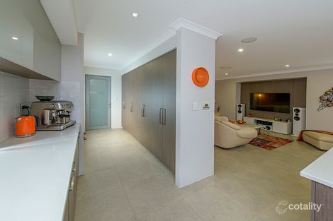 Property photo of 325 Mill Point Road South Perth WA 6151