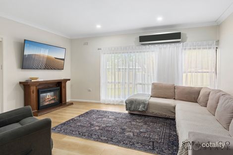 Property photo of 31 Kapooka Avenue Dapto NSW 2530
