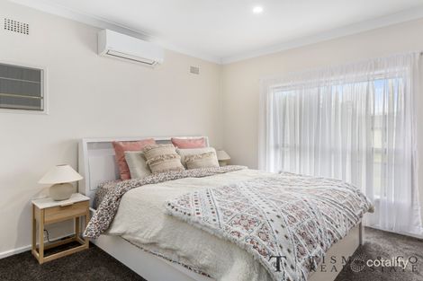 Property photo of 31 Kapooka Avenue Dapto NSW 2530
