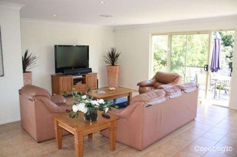 Property photo of 16 Burns Road Picnic Point NSW 2213