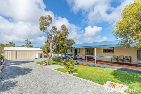 Property photo of 19 Holly Rise Coffin Bay SA 5607