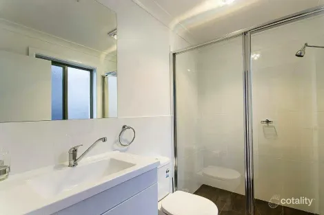 24 Lawson Ave, Beresfield, NSW 2322