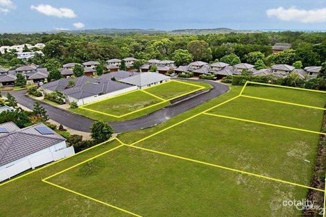 33 Woodfield Cres, East Ballina, NSW 2478