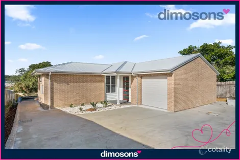 75 Farmborough Rd, Unanderra, NSW 2526