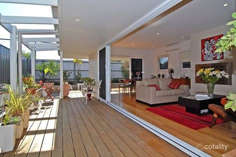 54 King St, Queenscliff, VIC 3225