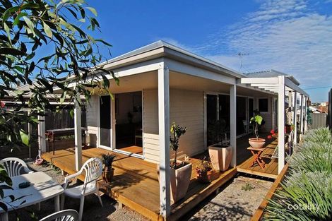 Property photo of 54 King Street Queenscliff VIC 3225