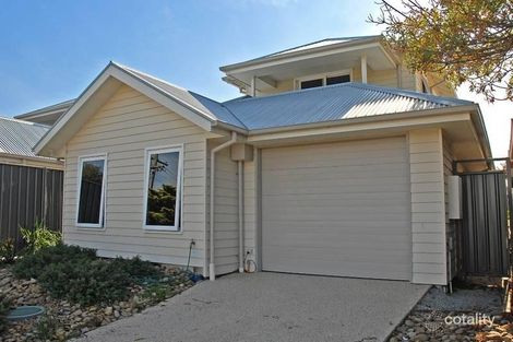 Property photo of 54 King Street Queenscliff VIC 3225