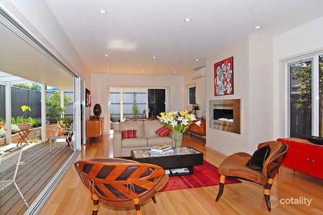 Property photo of 54 King Street Queenscliff VIC 3225