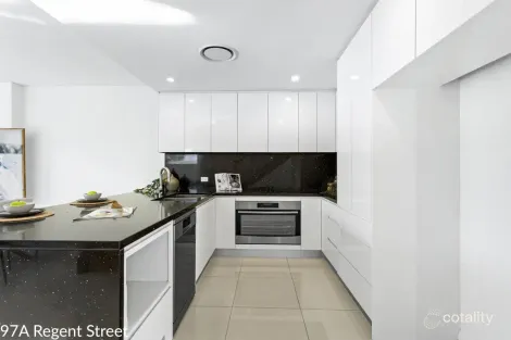 Property photo of 97A/97B Regent Street Riverstone NSW 2765