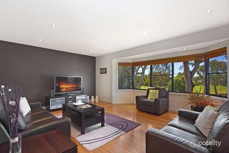 Property photo of 130 Twin Road North Ryde NSW 2113