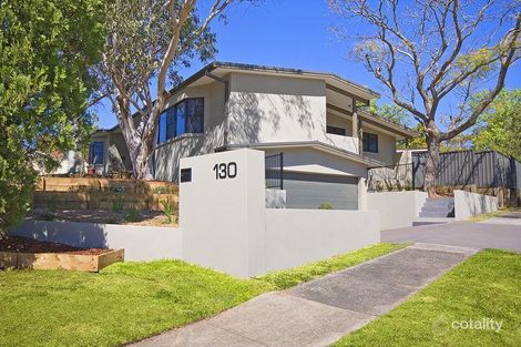 Property photo of 130 Twin Road North Ryde NSW 2113