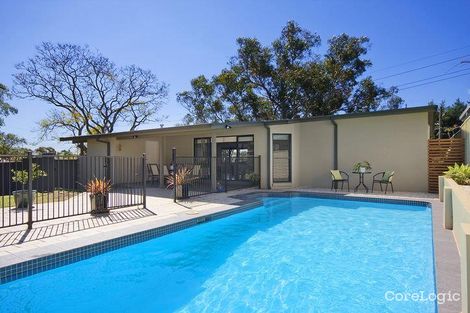 Property photo of 130 Twin Road North Ryde NSW 2113