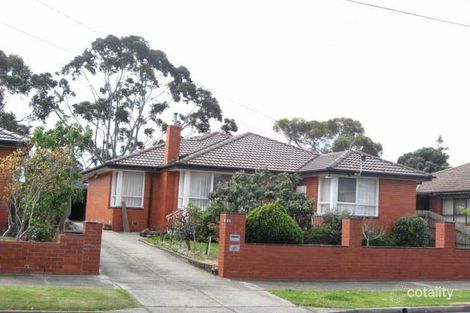 35 Cleary Ct, Clayton South, VIC 3169