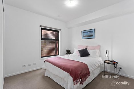 Property photo of 204/494 North Road Ormond VIC 3204