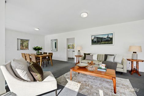 Property photo of 3/10 Ellerslie Road Battery Point TAS 7004