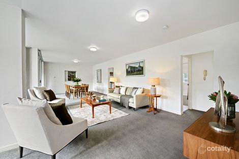 Property photo of 3/10 Ellerslie Road Battery Point TAS 7004