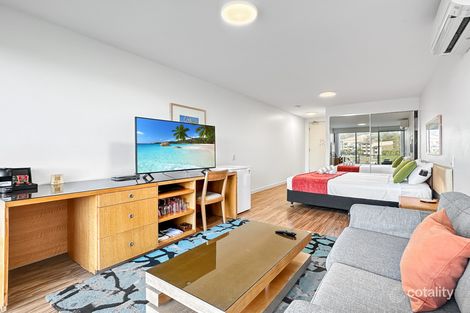 231/123-145 Sooning St, Nelly Bay, QLD 4819