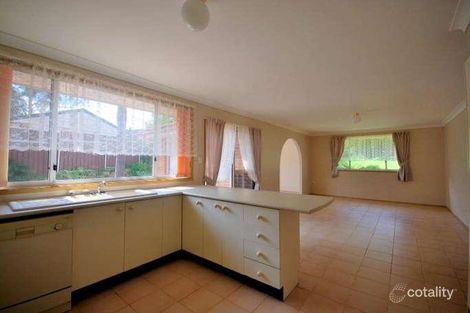 Property photo of 19 Conroy Crescent Kariong NSW 2250