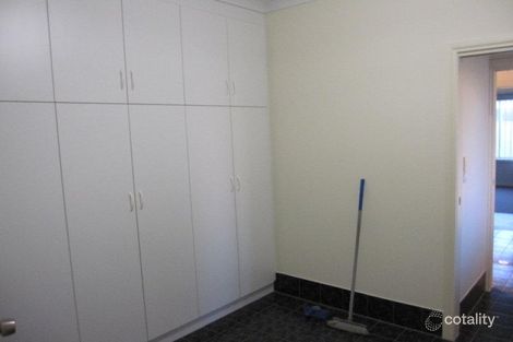 7 Hutchens Rd, Woodside, SA 5244