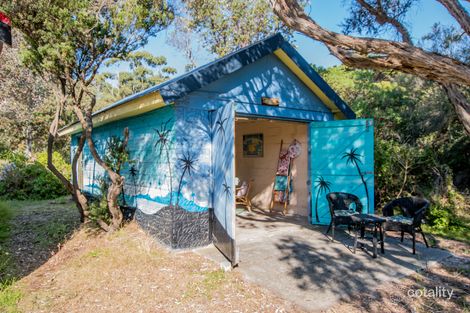 117 Rosebud Pde, Rosebud, VIC 3939