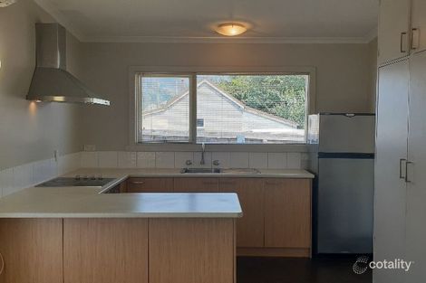 Property photo of 1/28A Roope Street New Town TAS 7008