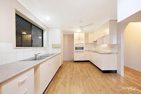 Property photo of 4 Mango Avenue Mundingburra QLD 4812
